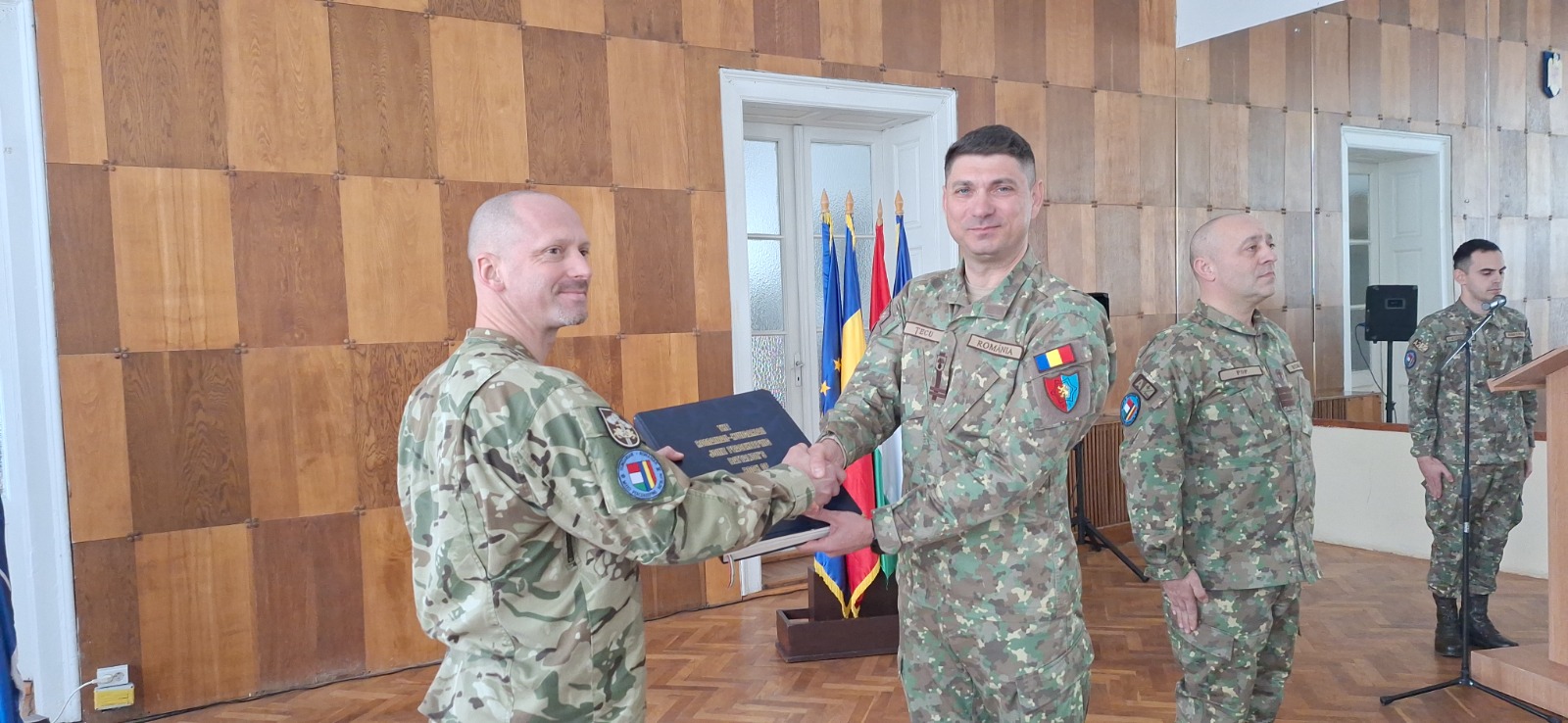 WhatsApp Image 2024-02-23 at 11.48.00 (11)