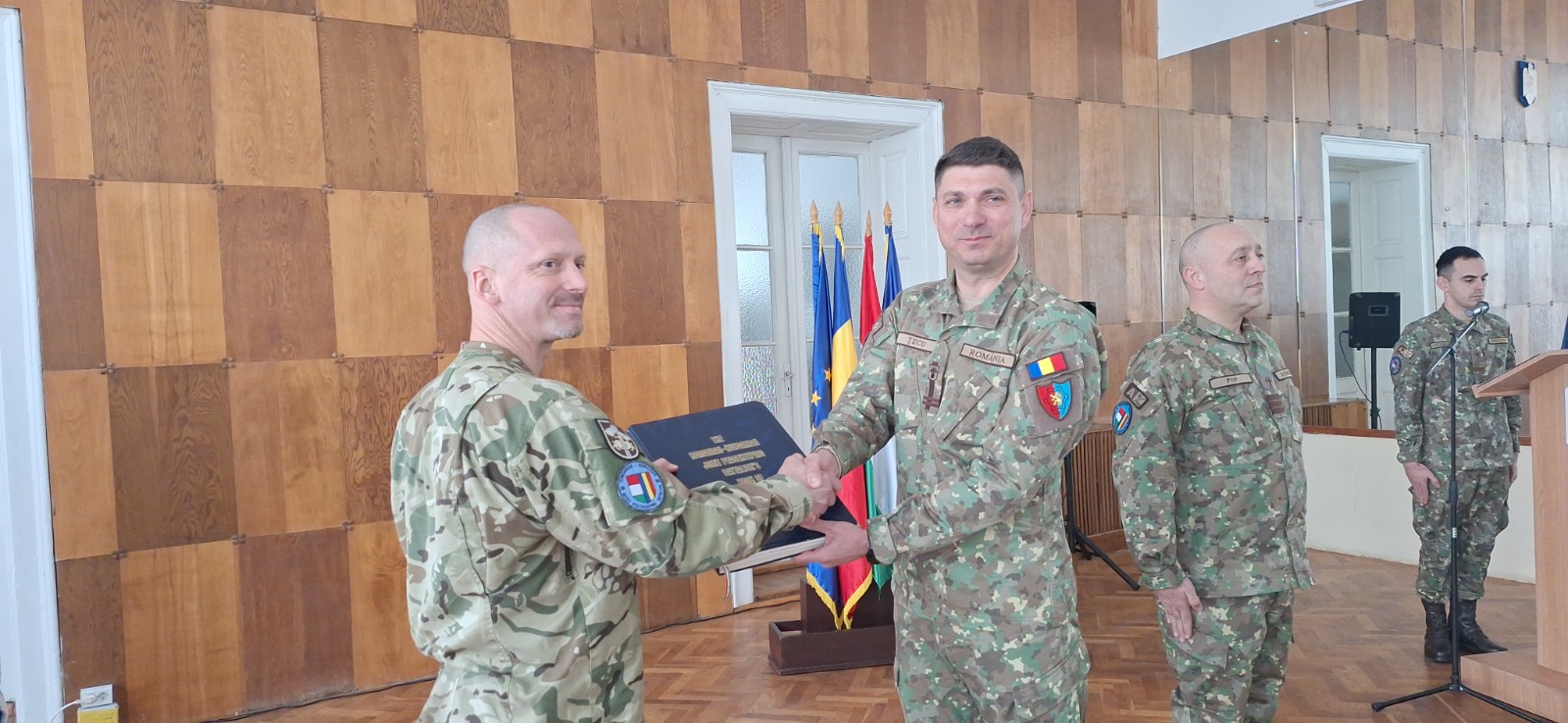 WhatsApp Image 2024-02-23 at 11.48.00 (12)