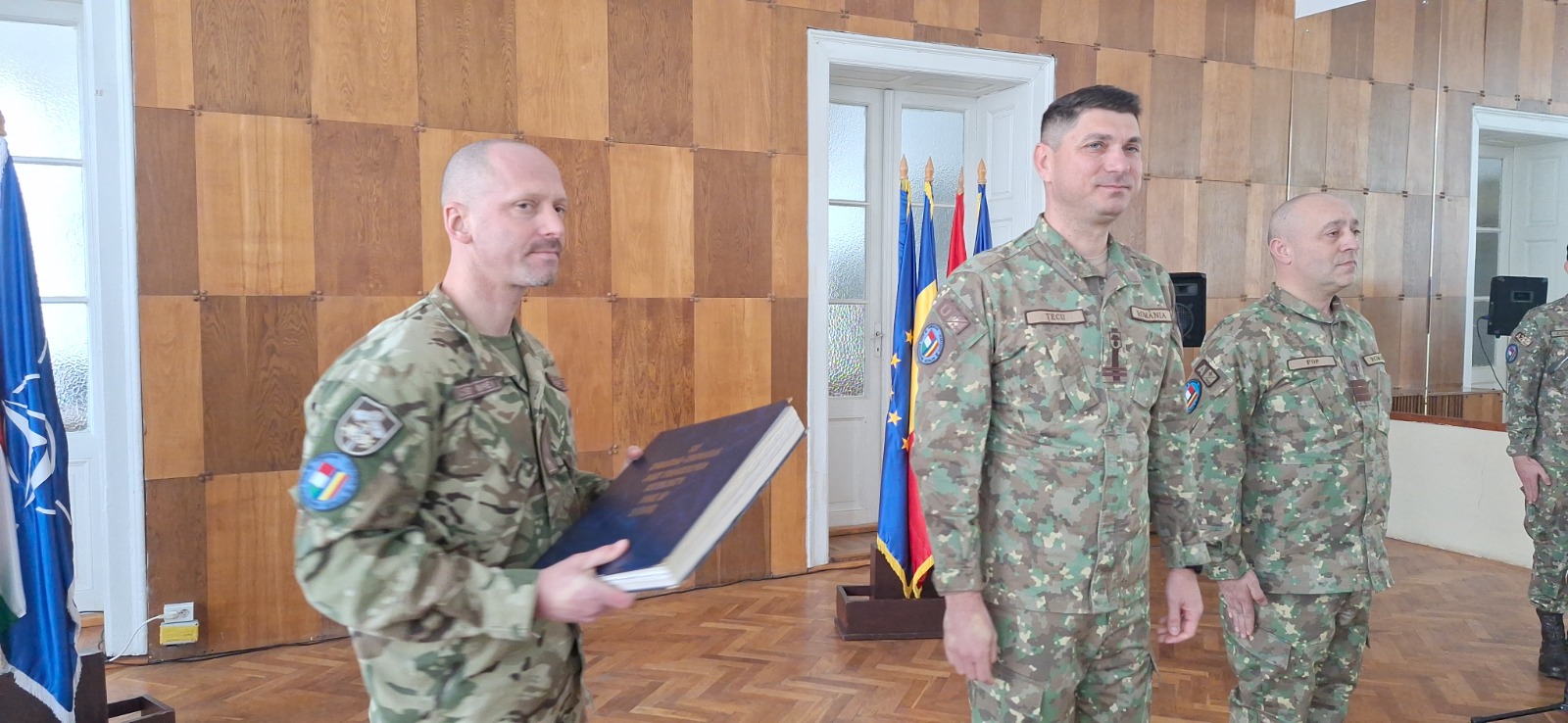 WhatsApp Image 2024-02-23 at 11.48.00 (13)