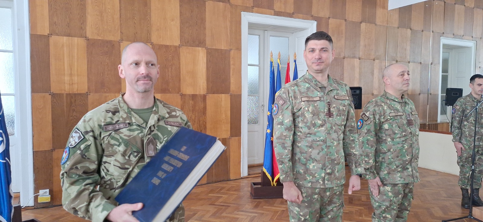 WhatsApp Image 2024-02-23 at 11.48.00 (14)