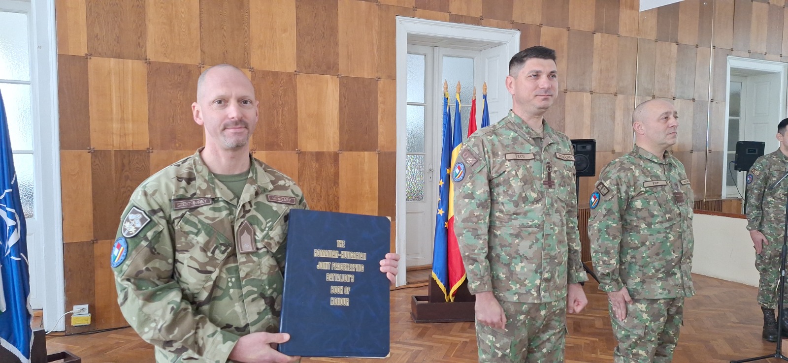 WhatsApp Image 2024-02-23 at 11.48.00 (15)