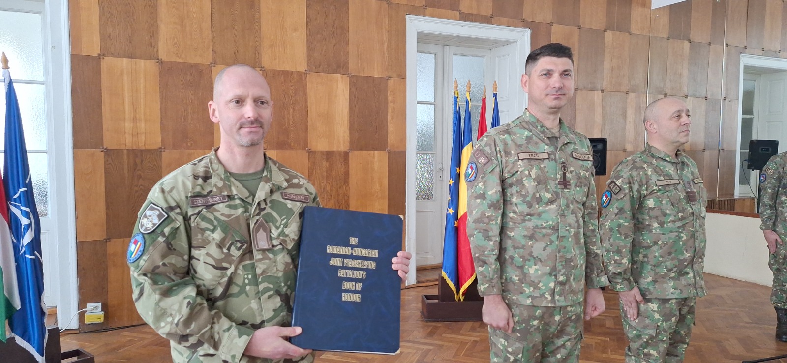 WhatsApp Image 2024-02-23 at 11.48.00 (16)