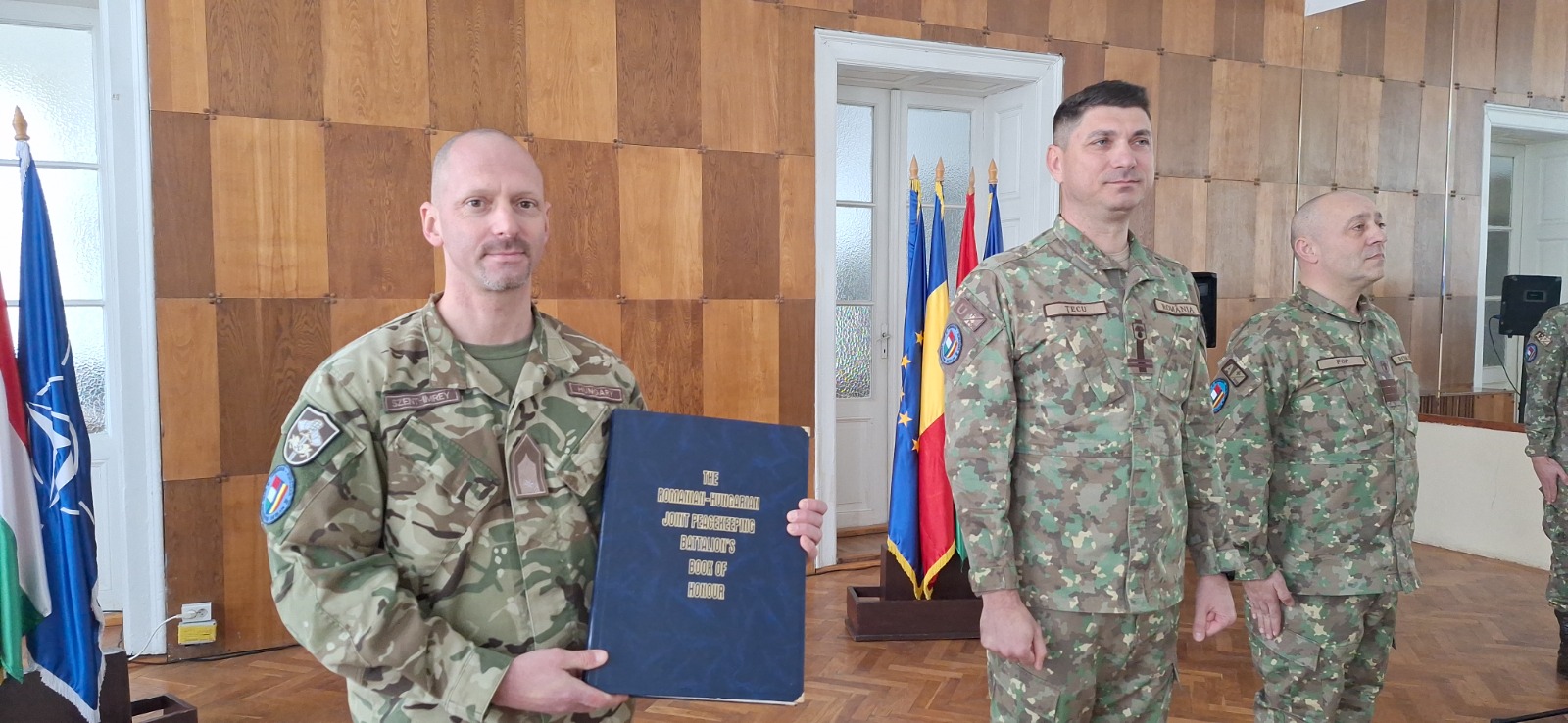 WhatsApp Image 2024-02-23 at 11.48.00 (17)