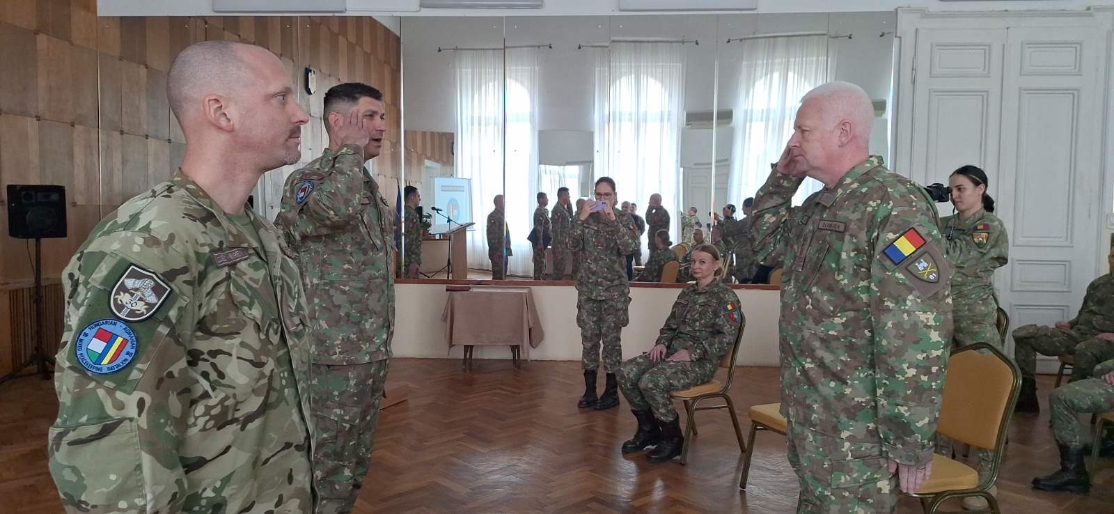 WhatsApp Image 2024-02-23 at 11.48.00 (18)