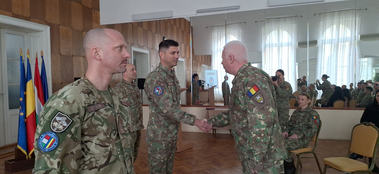 WhatsApp Image 2024-02-23 at 11.48.00 (19)