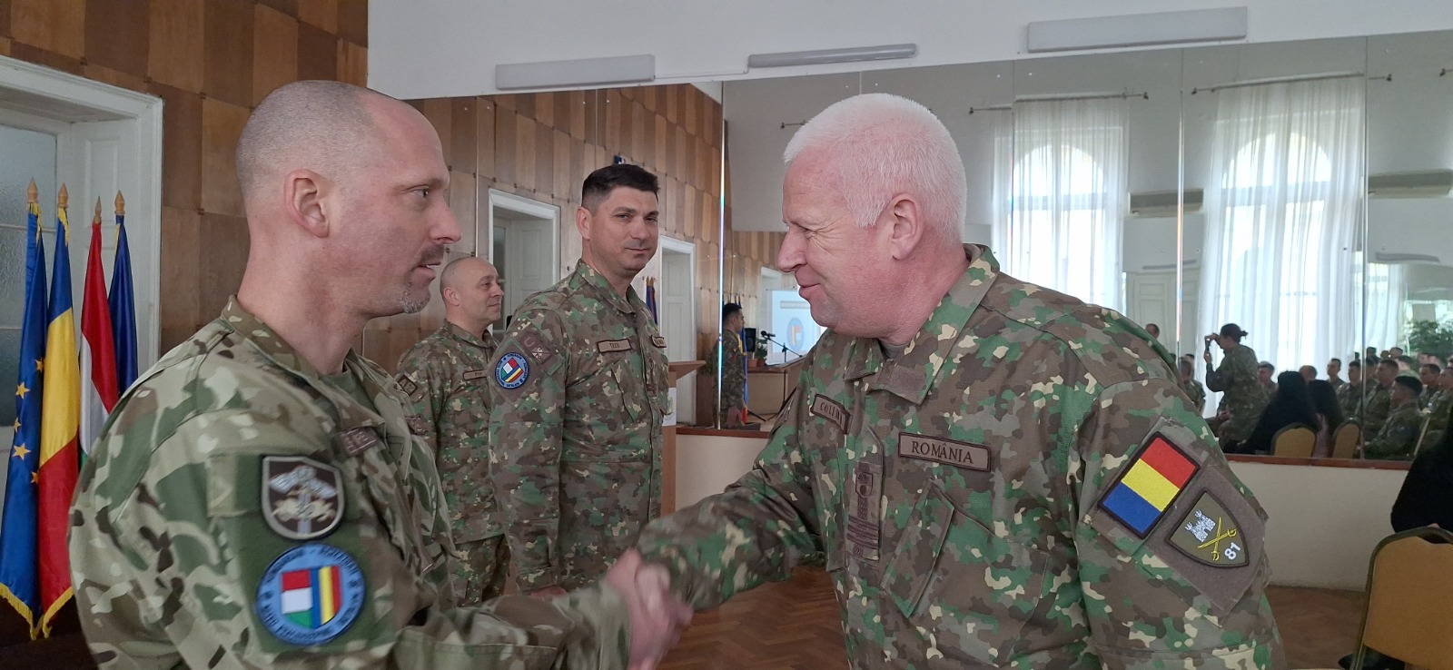 WhatsApp Image 2024-02-23 at 11.48.00 (20)