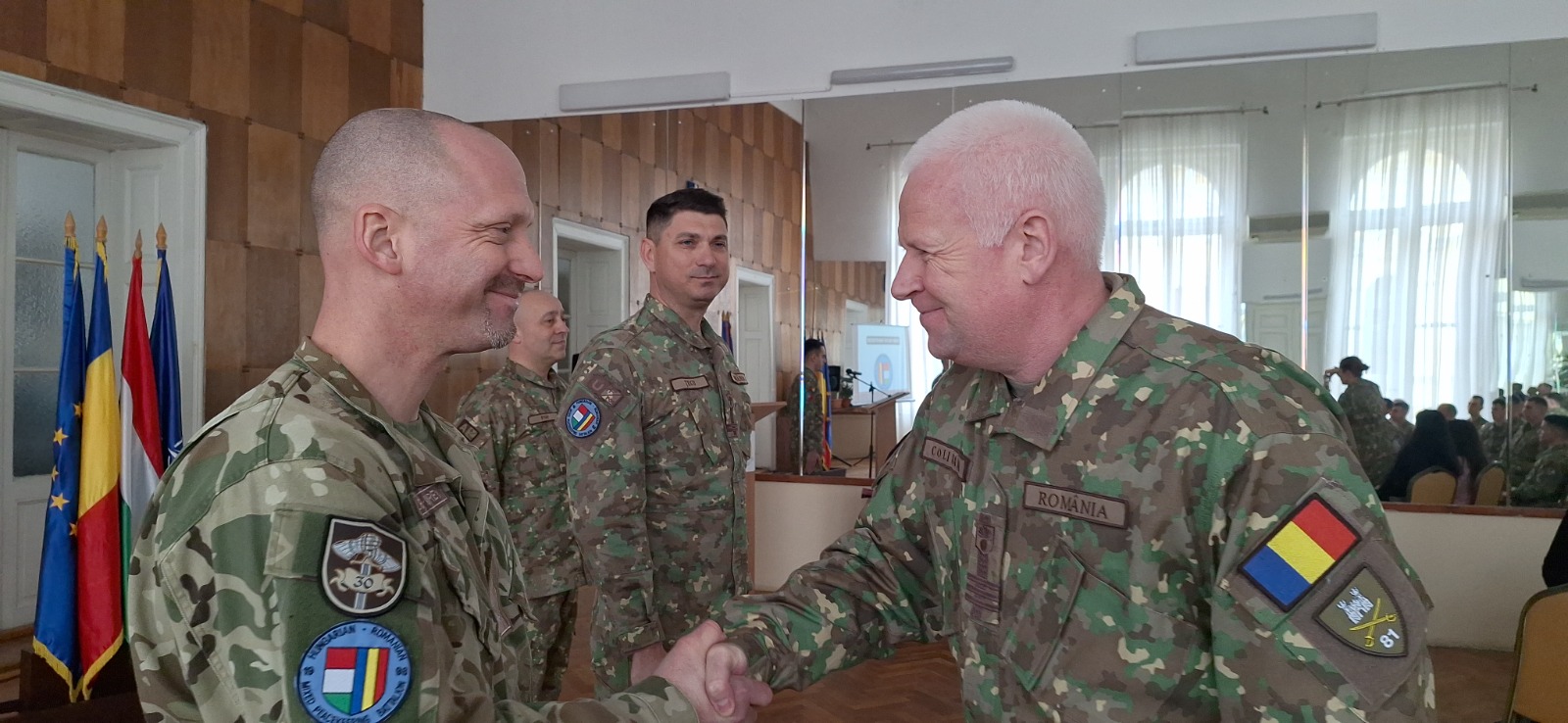 WhatsApp Image 2024-02-23 at 11.48.00 (21)