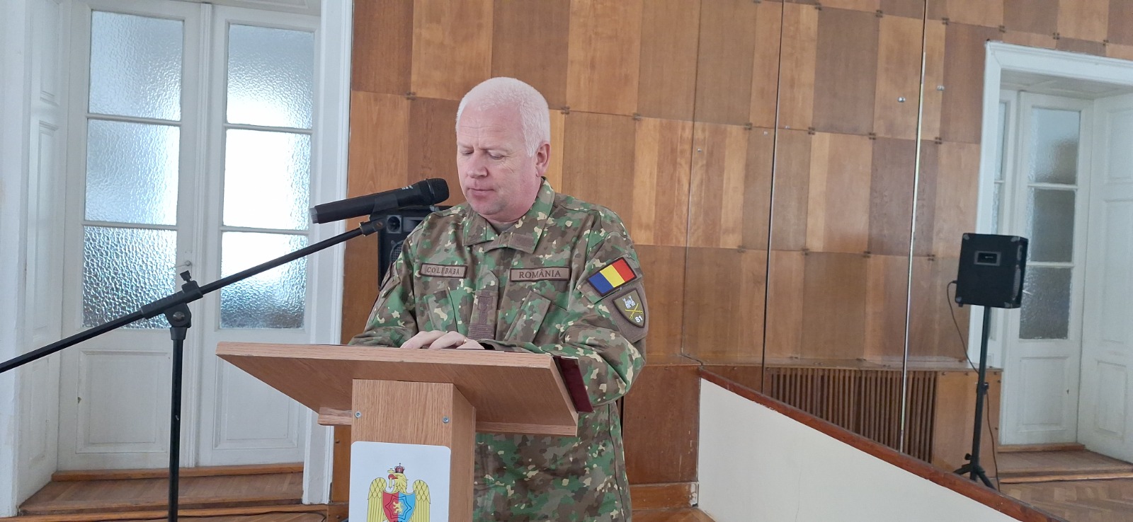 WhatsApp Image 2024-02-23 at 11.48.00 (22)