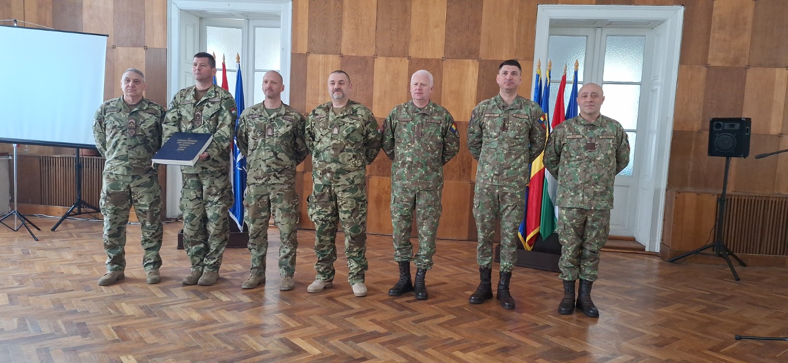 WhatsApp Image 2024-02-23 at 11.48.00 (23)