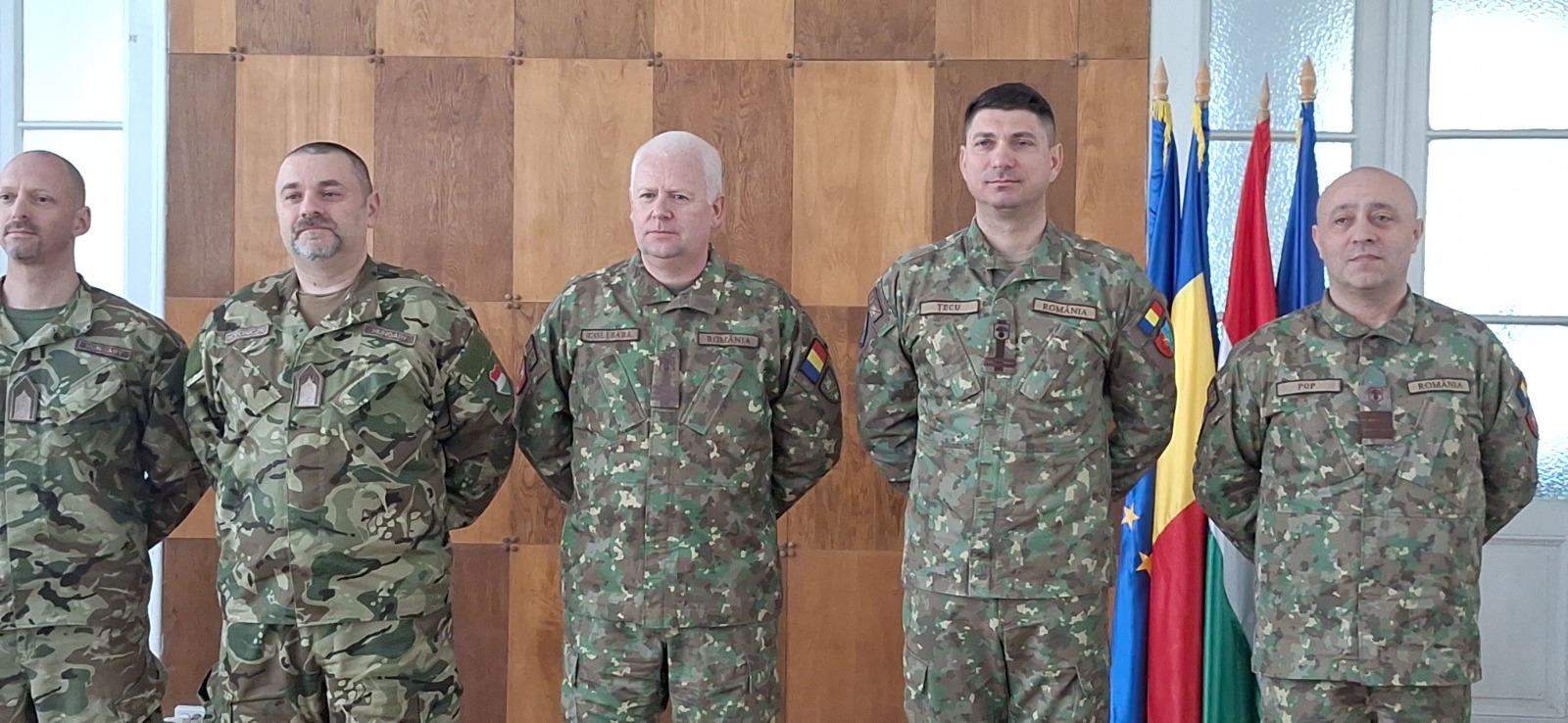 WhatsApp Image 2024-02-23 at 11.48.00 (24)