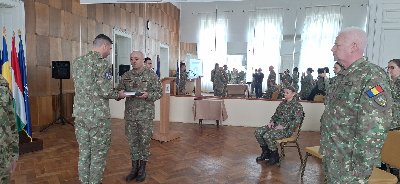 WhatsApp Image 2024-02-23 at 11.48.00