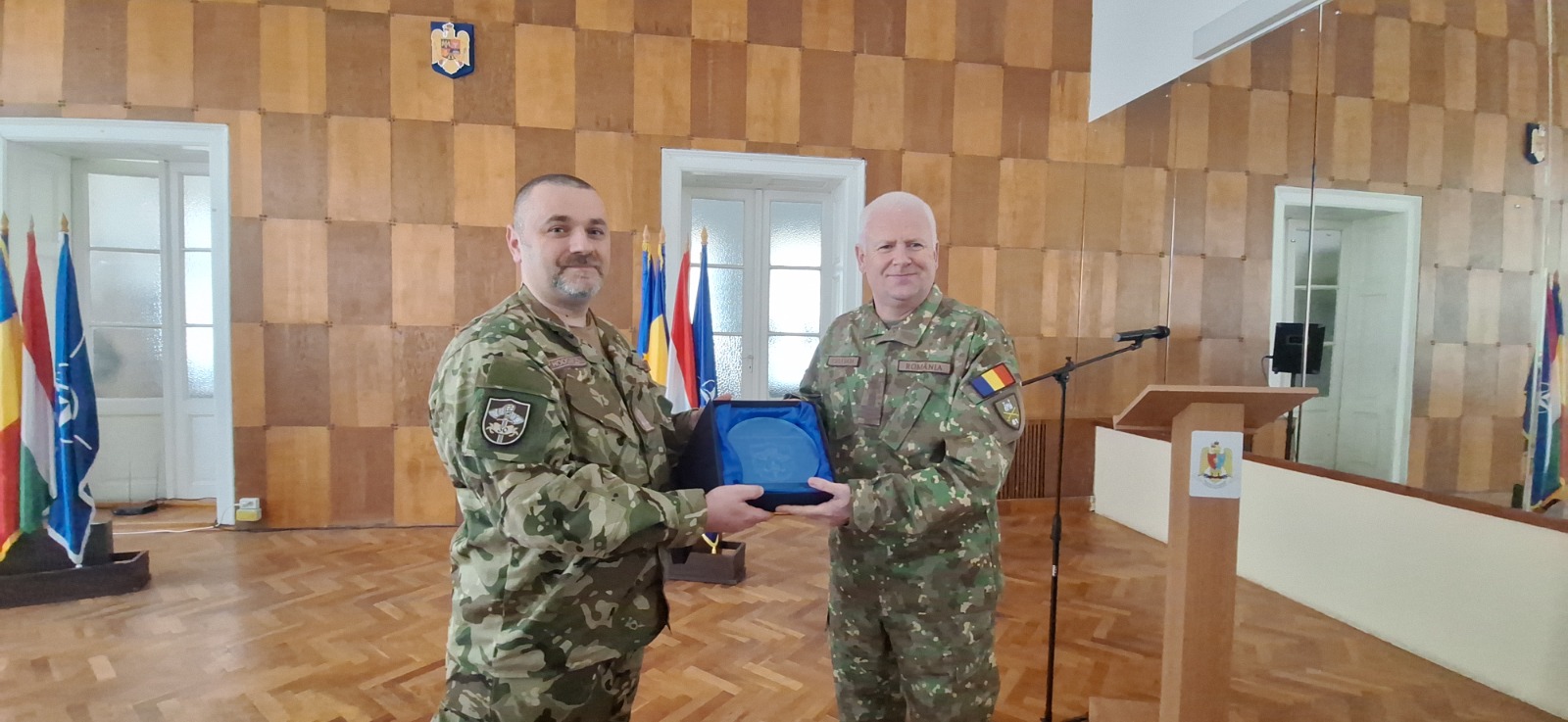 WhatsApp Image 2024-02-23 at 11.48.01 (1)