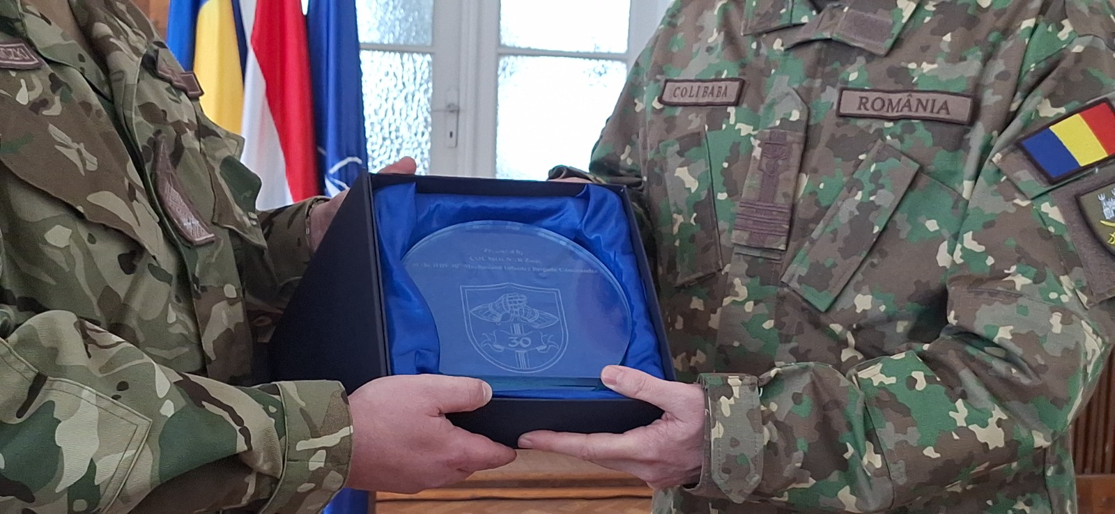 WhatsApp Image 2024-02-23 at 11.48.01 (2)