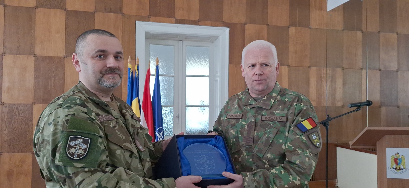 WhatsApp Image 2024-02-23 at 11.48.01 (3)