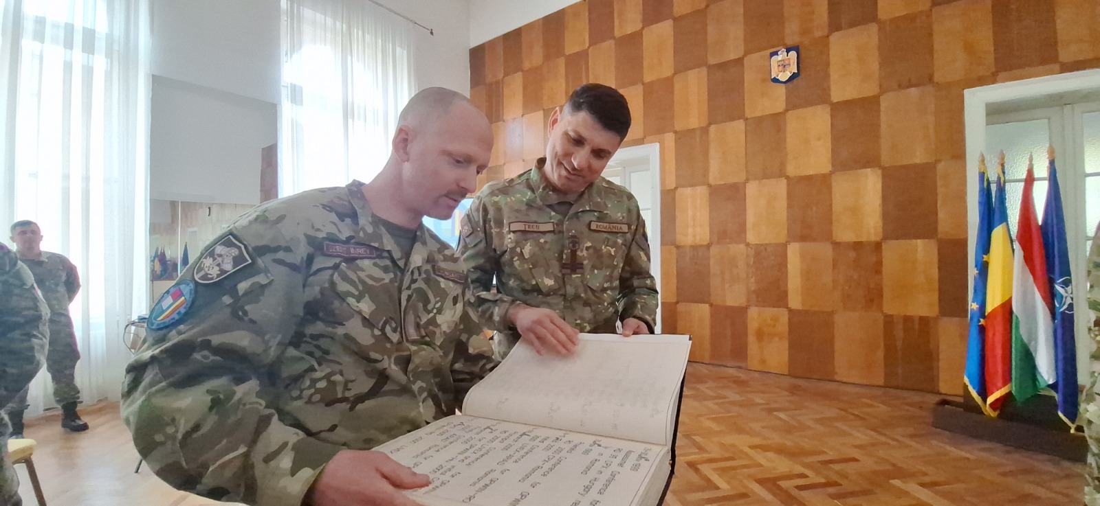 WhatsApp Image 2024-02-23 at 11.48.01 (4)