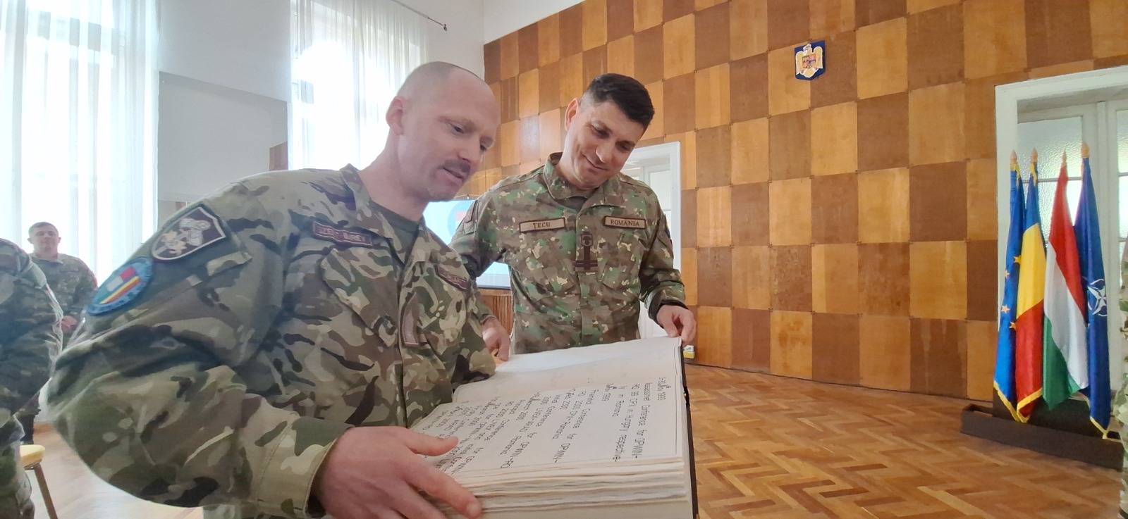 WhatsApp Image 2024-02-23 at 11.48.01 (5)