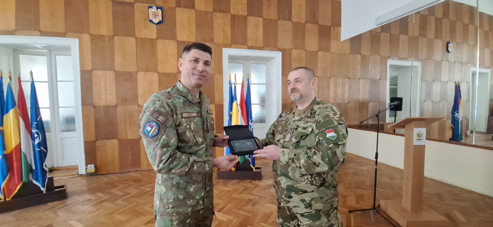 WhatsApp Image 2024-02-23 at 11.48.01 (6)