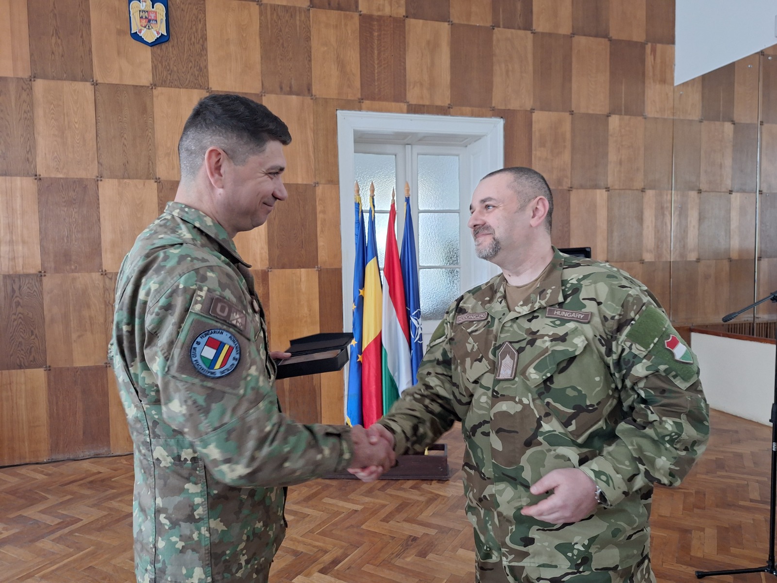 WhatsApp Image 2024-02-23 at 11.48.01 (7)