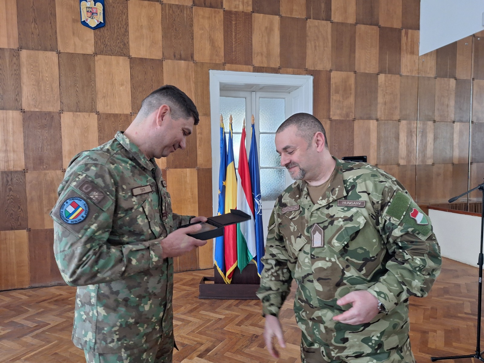 WhatsApp Image 2024-02-23 at 11.48.01 (8)