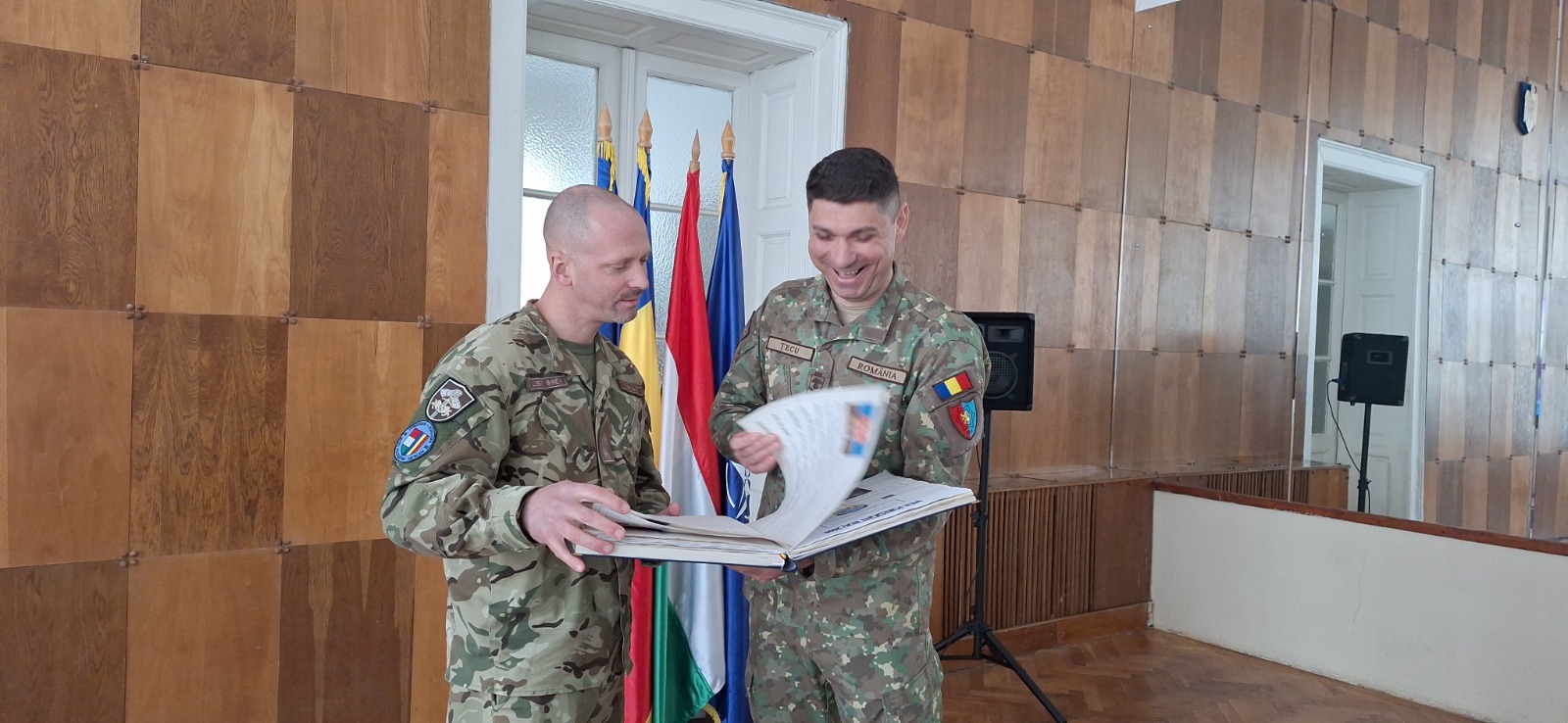 WhatsApp Image 2024-02-23 at 11.48.01 (10)