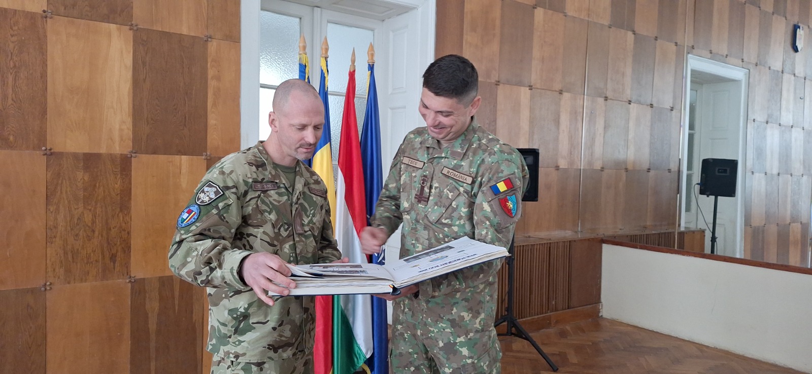 WhatsApp Image 2024-02-23 at 11.48.01 (11)