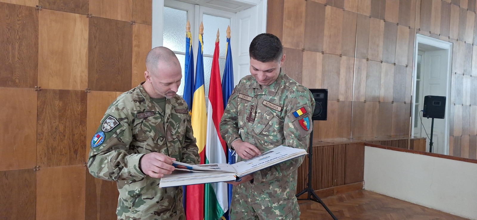 WhatsApp Image 2024-02-23 at 11.48.01 (12)