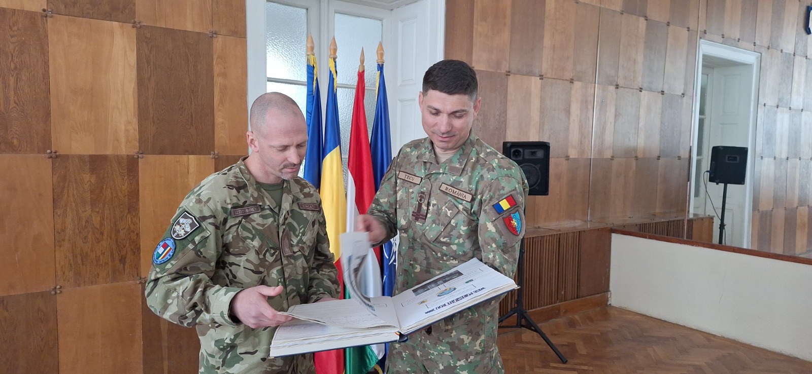 WhatsApp Image 2024-02-23 at 11.48.01 (13)