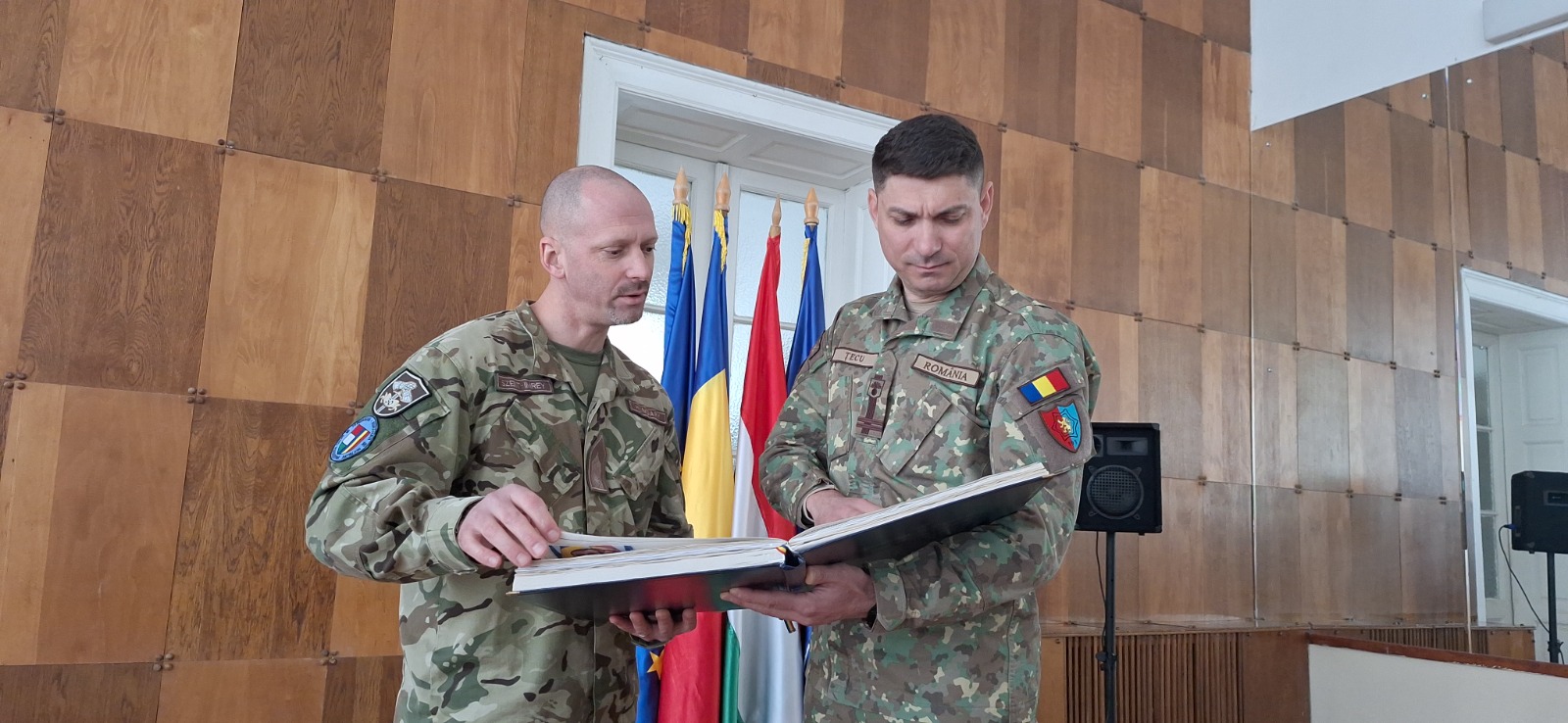 WhatsApp Image 2024-02-23 at 11.48.01 (14)