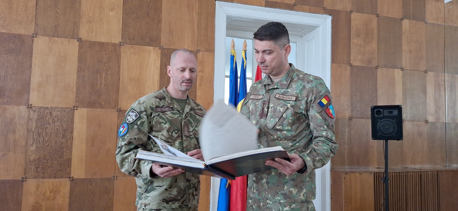 WhatsApp Image 2024-02-23 at 11.48.01 (15)