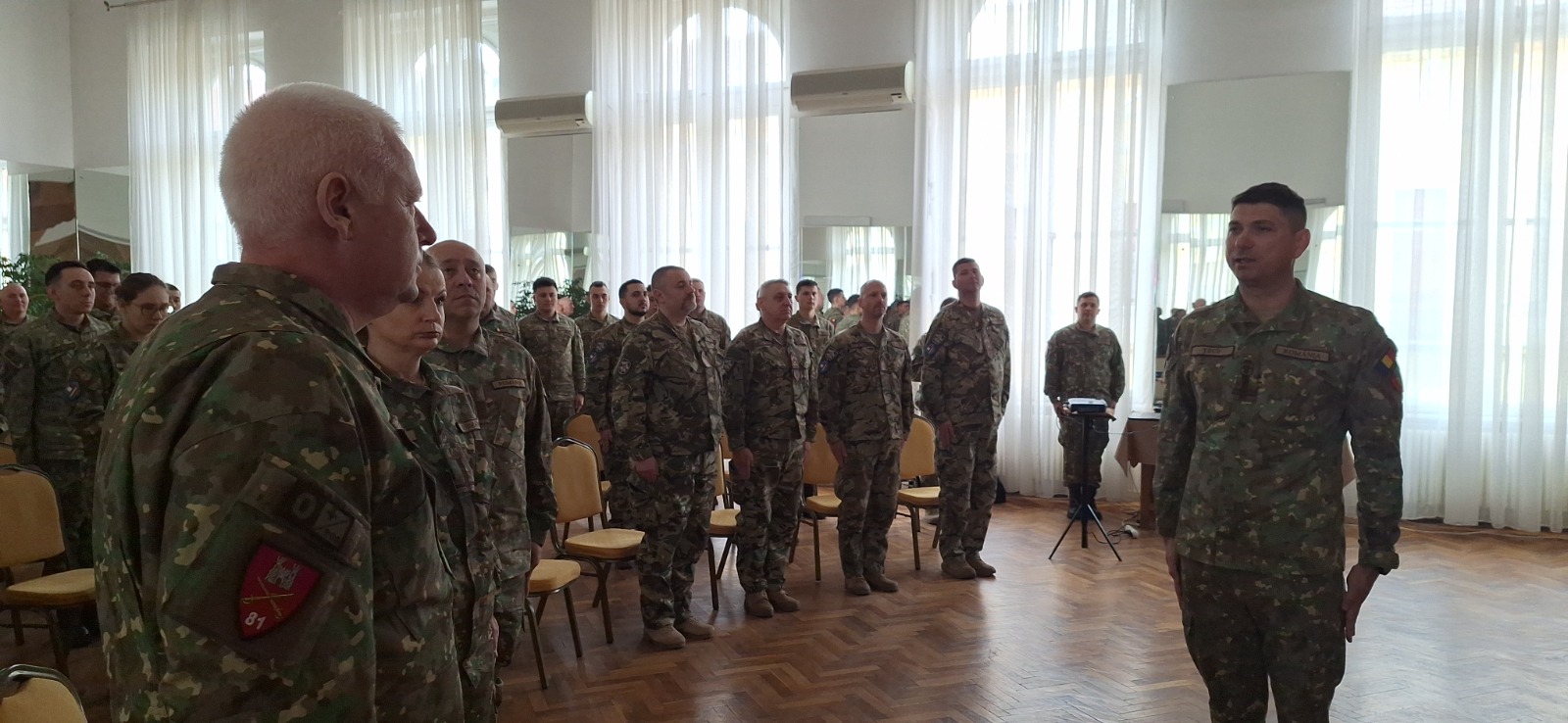 WhatsApp Image 2024-02-23 at 11.48.01 (16)