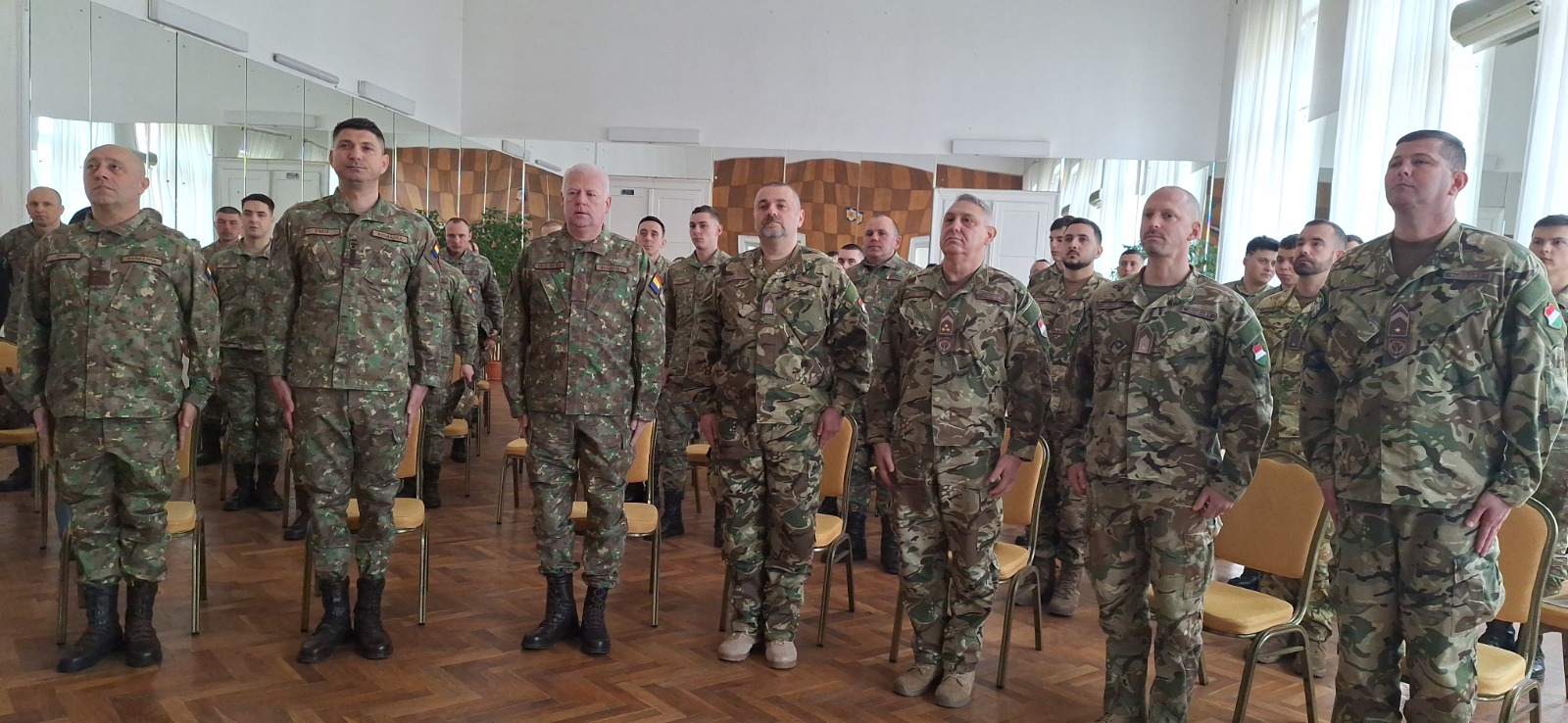 WhatsApp Image 2024-02-23 at 11.48.01 (17)