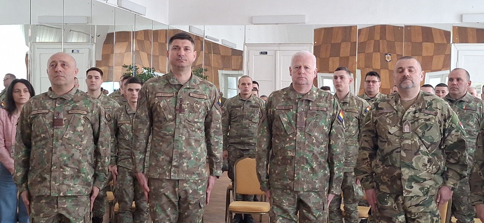 WhatsApp Image 2024-02-23 at 11.48.01 (18)