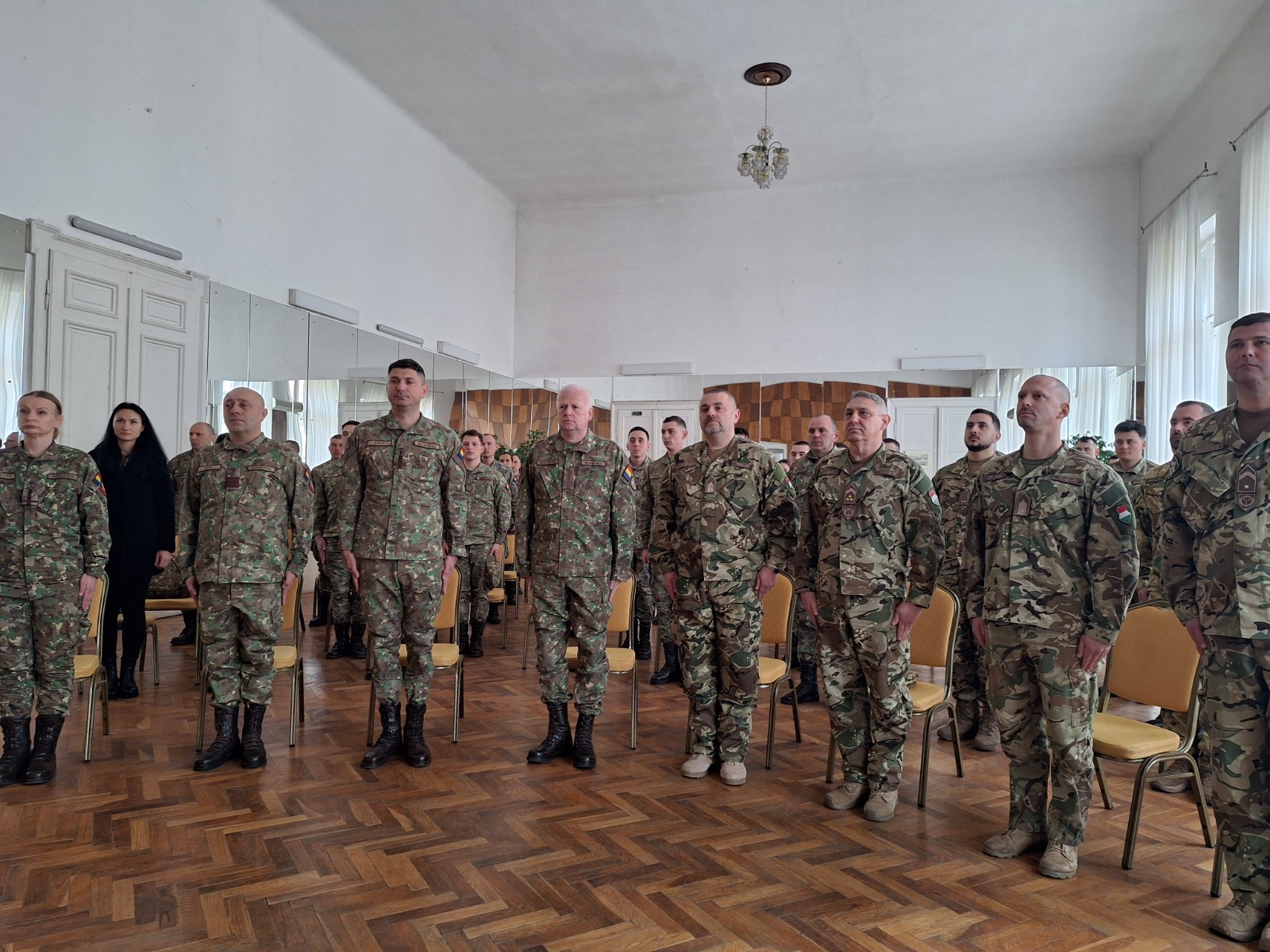 WhatsApp Image 2024-02-23 at 11.48.01 (19)