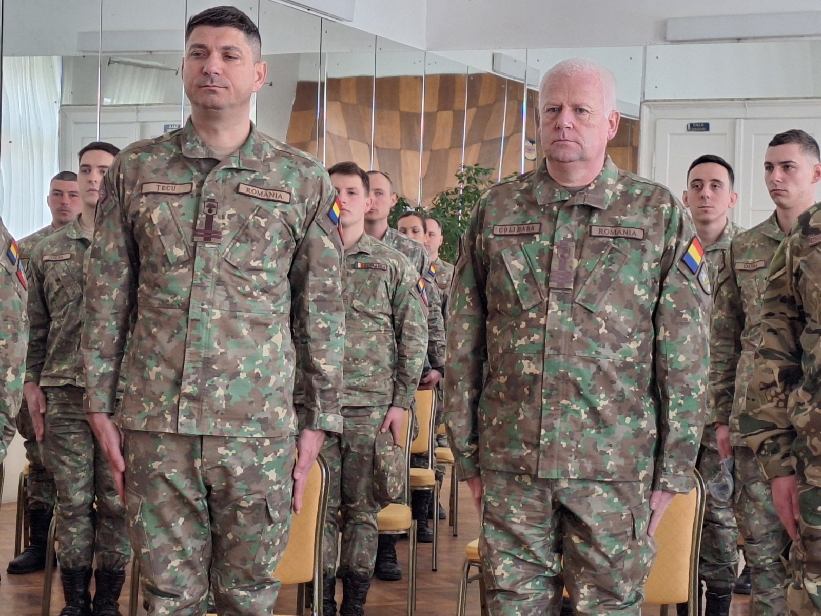 WhatsApp Image 2024-02-23 at 11.48.01 (20)