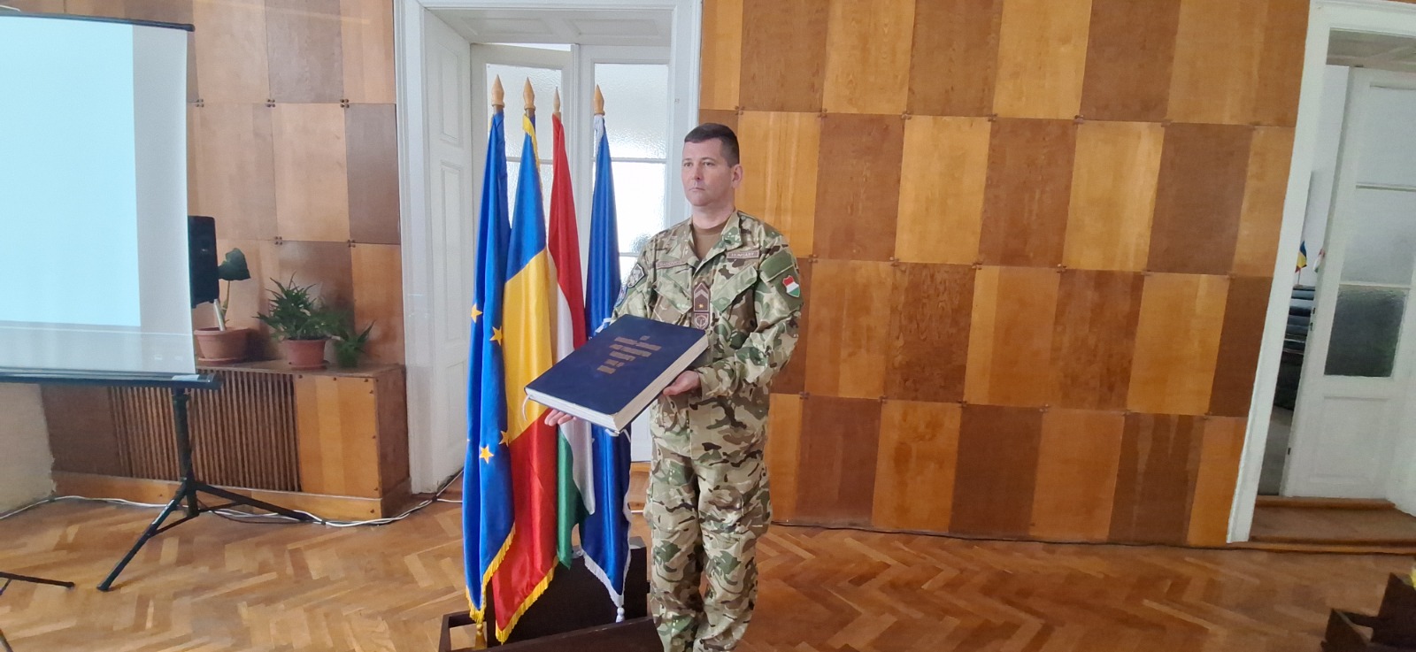 WhatsApp Image 2024-02-23 at 11.48.01