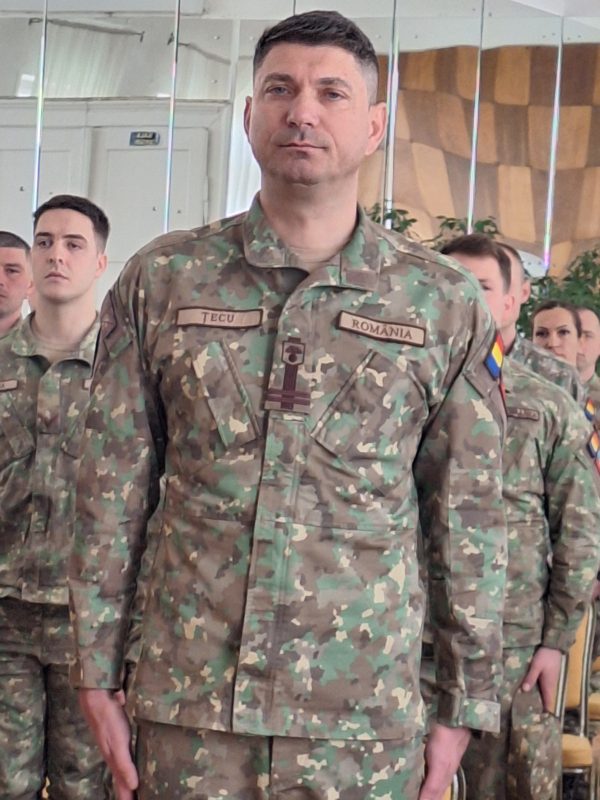 WhatsApp Image 2024-02-23 at 11.48.02 (1)