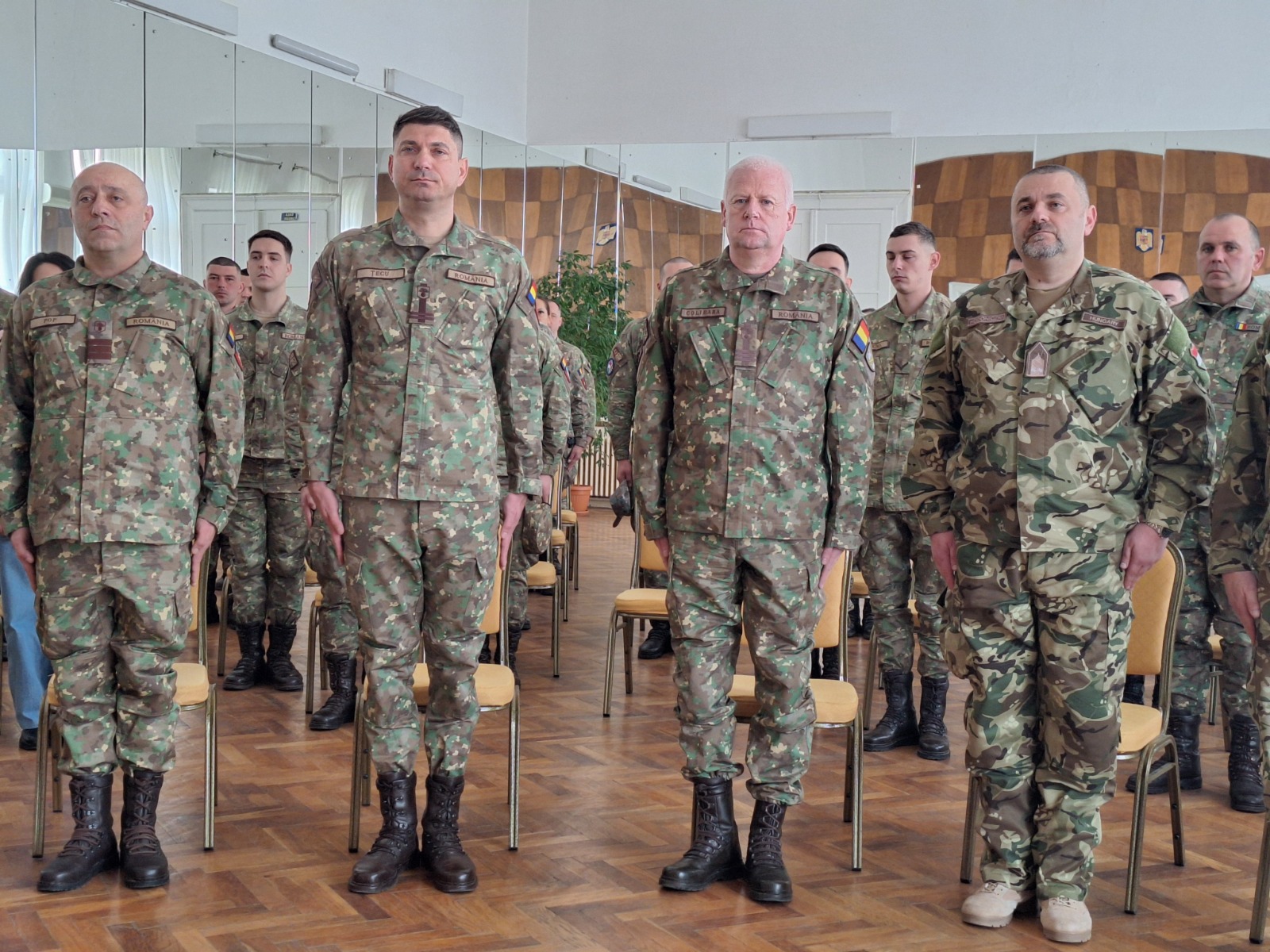 WhatsApp Image 2024-02-23 at 11.48.02 (2)