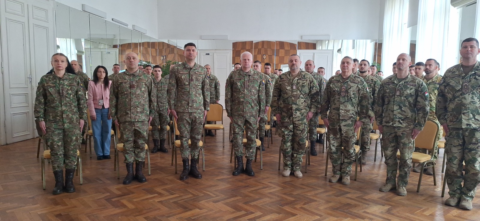 WhatsApp Image 2024-02-23 at 11.48.02 (3)