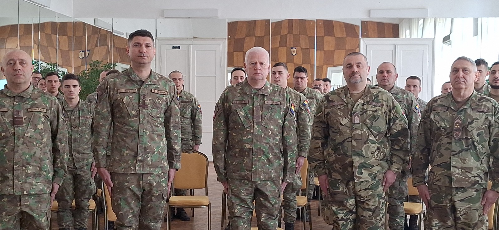 WhatsApp Image 2024-02-23 at 11.48.02 (4)