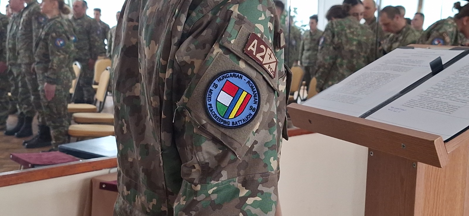 WhatsApp Image 2024-02-23 at 11.48.02 (5)