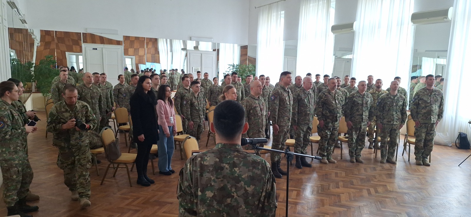 WhatsApp Image 2024-02-23 at 11.48.02 (6)