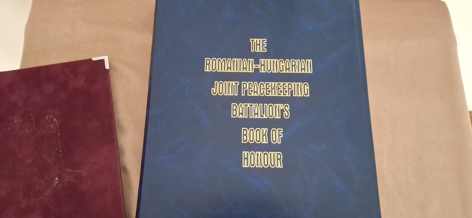 WhatsApp Image 2024-02-23 at 11.48.02 (7)