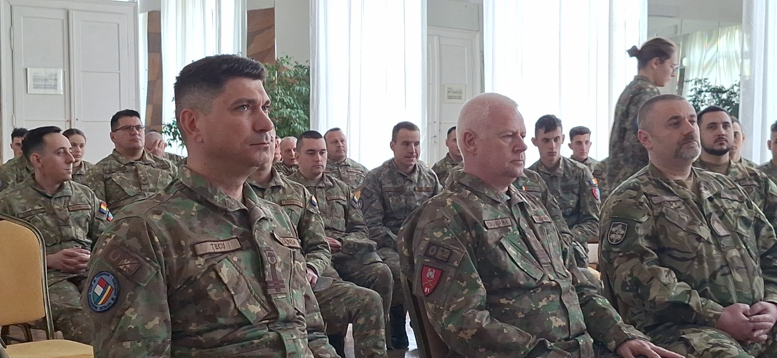 WhatsApp Image 2024-02-23 at 11.48.02 (8)