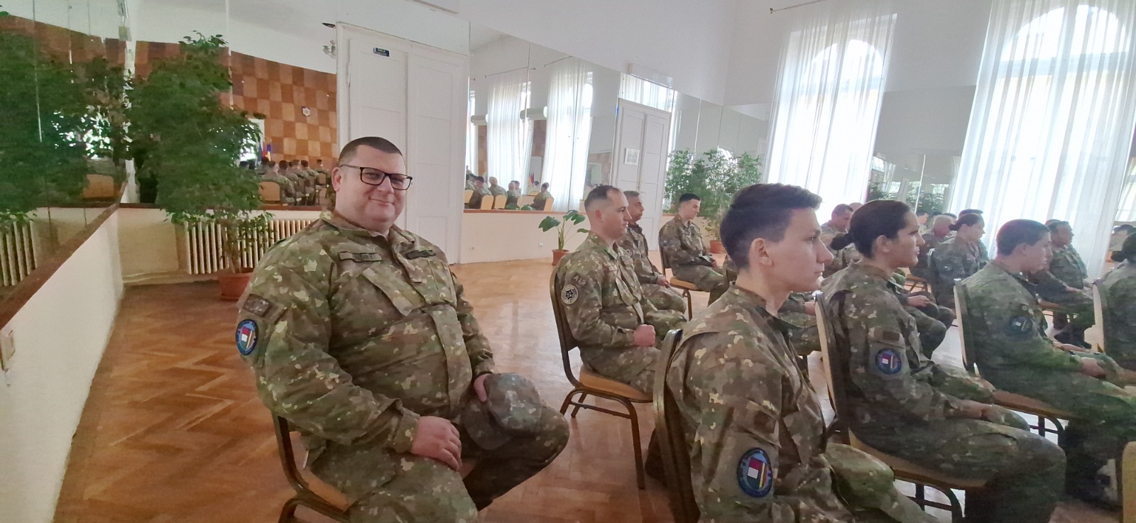 WhatsApp Image 2024-02-23 at 11.48.02 (9)