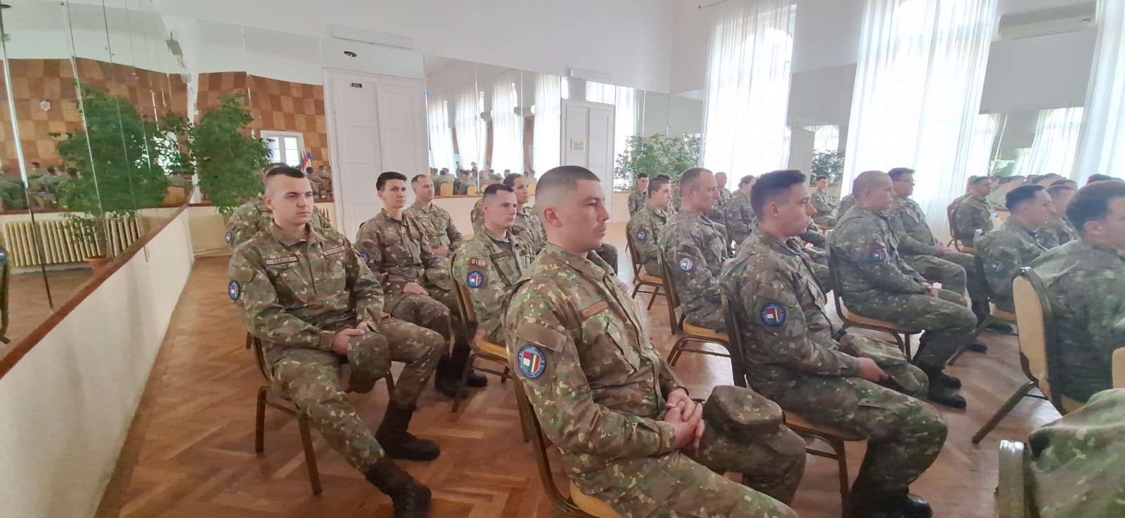 WhatsApp Image 2024-02-23 at 11.48.02 (10)