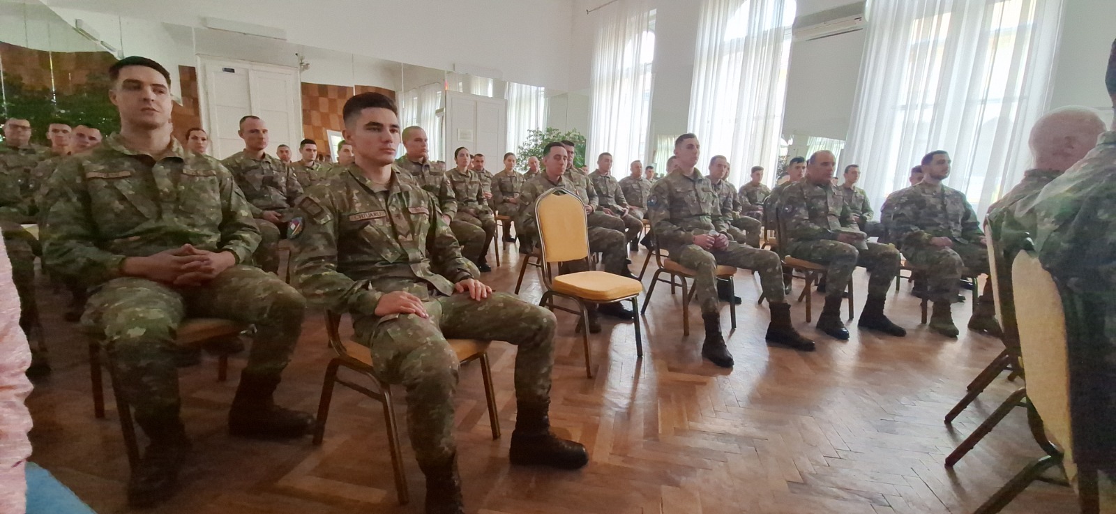 WhatsApp Image 2024-02-23 at 11.48.02 (11)