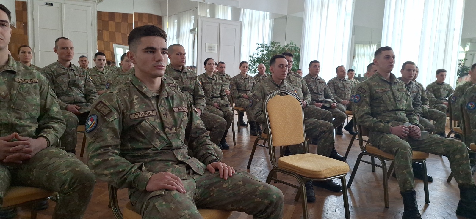 WhatsApp Image 2024-02-23 at 11.48.02 (12)