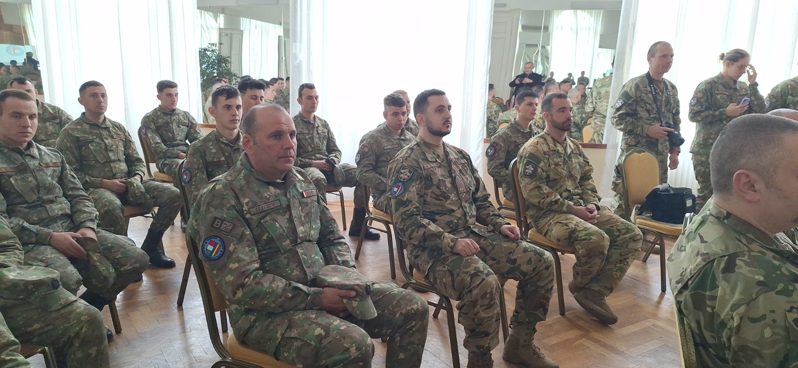 WhatsApp Image 2024-02-23 at 11.48.02 (13)