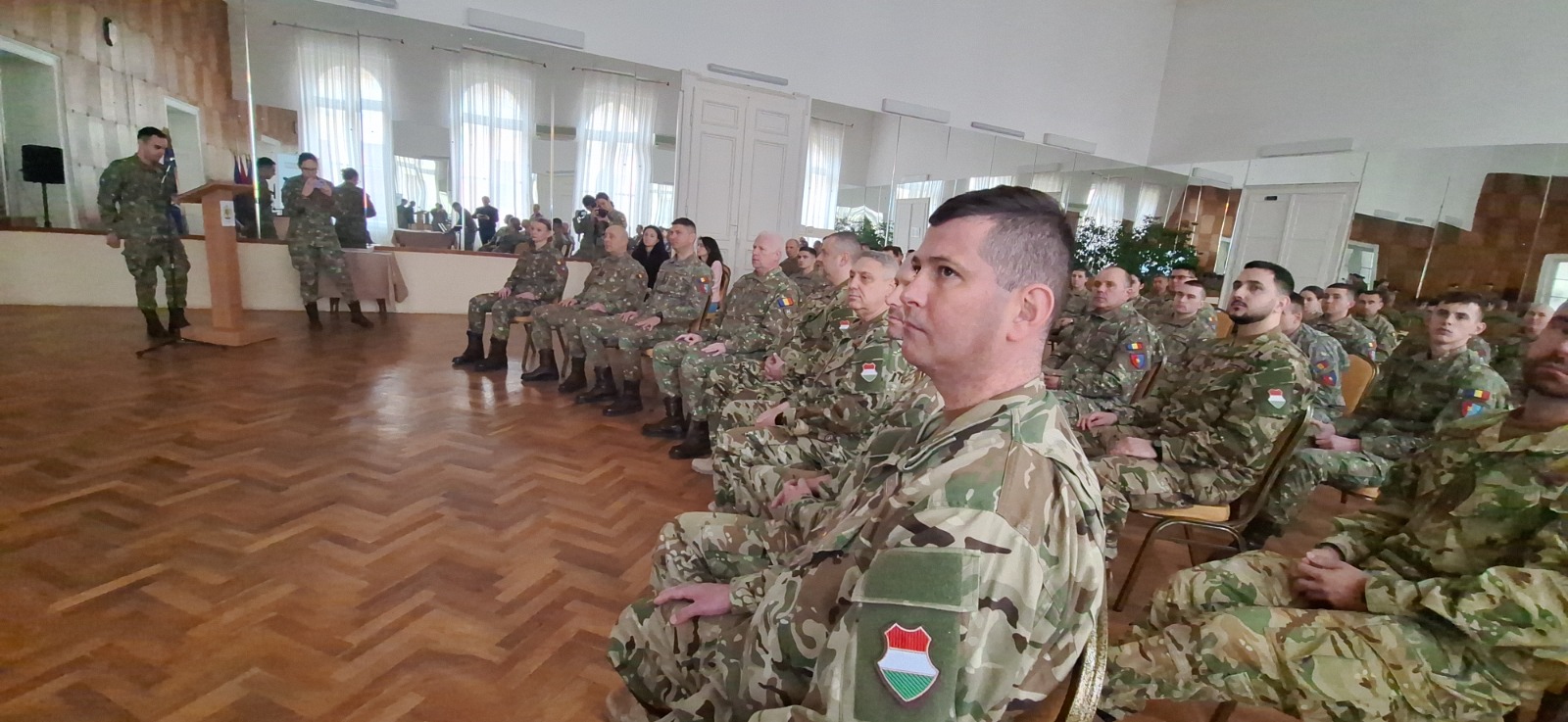 WhatsApp Image 2024-02-23 at 11.48.02 (14)