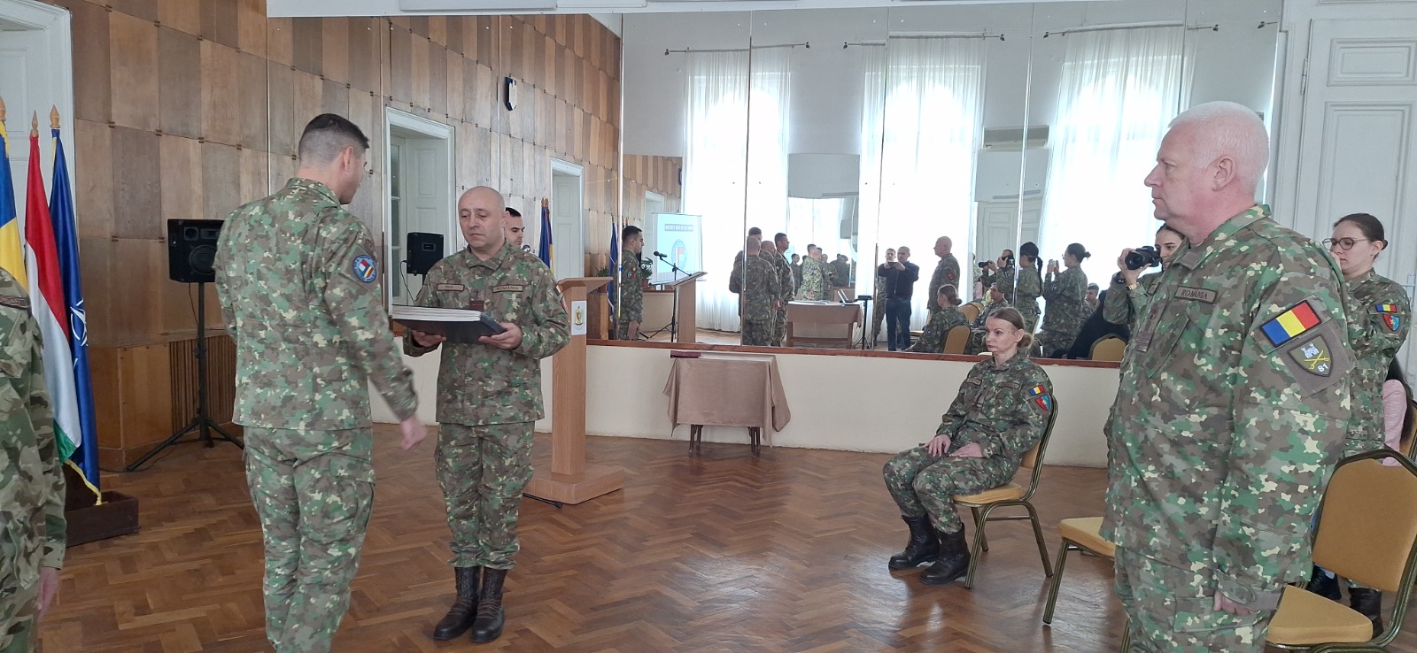 WhatsApp Image 2024-02-23 at 11.48.02 (15)